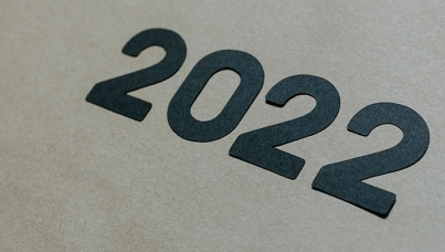 Ipsos | Data dive | inflation | covid-19 | war/terrorism | qatar world cup 2022 | covid