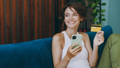 Какими платными сервисами больше всего пользуются россияне?