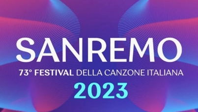 Festival di Sanremo 2023: Ipsos seguirà le giurie della 73° edizione del Festival della Canzone Italiana 