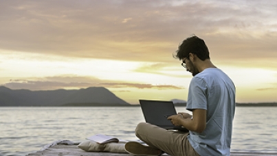 New HSBC research reveals the financial challenges of relocating abroad