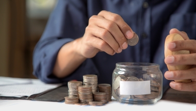 Cercle des Epagnants | Ipsos