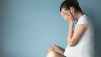 Violenza Ostetrica: che cos'è, quanto ne sanno e cosa ne pensano gli italiani
