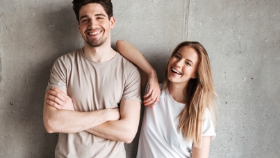 РосИндекс: взгляд на гендерные вопросы