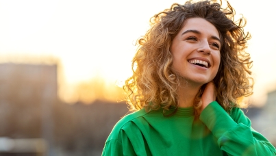 Ipsos | Счастье | Общество