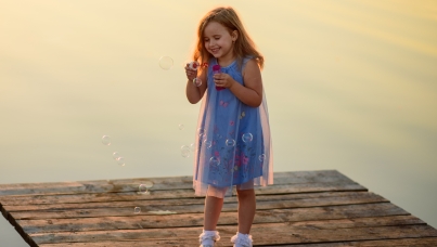 Источники счастья 2023