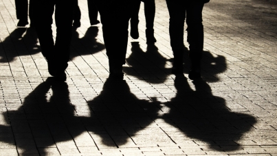 21 marzo, Giornata della memoria e dell'impegno in ricordo delle vittime innocenti delle mafie: la conoscenza in Italia