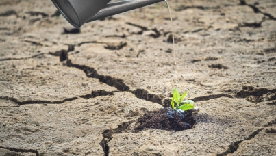 22 marzo, Giornata Mondiale dell’Acqua 2023: sostenibilità, i comportamenti per ridurre lo spreco di acqua