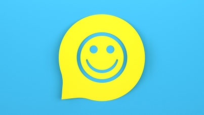 Ipsos | Data dive | world happiness day 