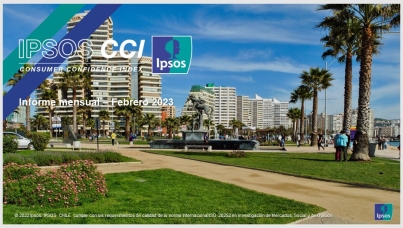 Ipsos CCI Febrero 2023