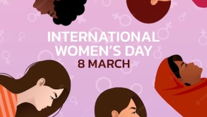 Ipsos IWD Global Survey