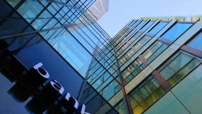 Crisi bancaria 2023: la fiducia nelle banche in Italia 