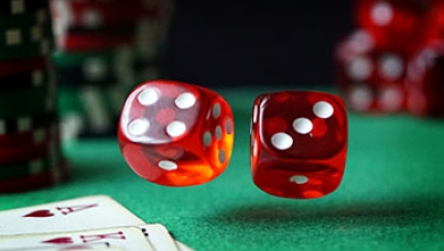 Young People & Gambling 2018 - Technical Report