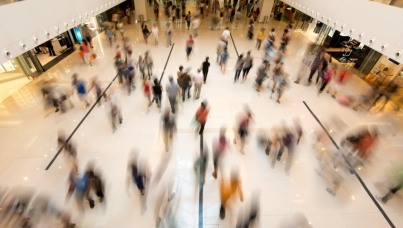 Migliore Insegna 2023, il retail italiano attraverso gli occhi dei clienti