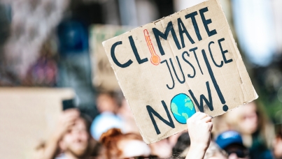 Earth Day 2023