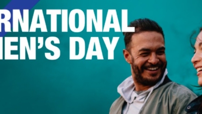 Međunarodni dan žena