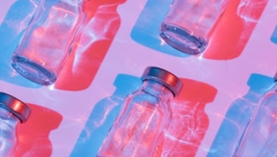 Vaccine hesitancy: Understanding belief formation | Ipsos