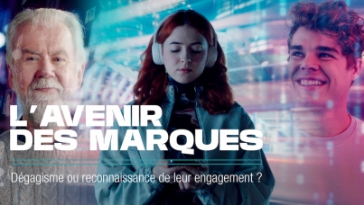 Ipsos | Evenement | Marketing | Stratégie | Communication