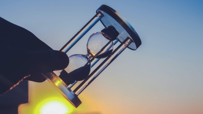 TrendOBS 2023 : À la reconquête du temps perdu 