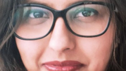 Ipsos appoints Tasneem Ali as Head of Ipsos Synthesio in the UK