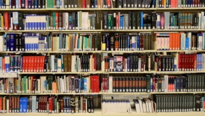 biblioteka