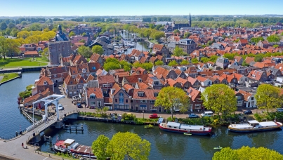 Peiling: Opvang asielzoekers Nederland | Regelgeving (e)-sigaretten |Inflatie