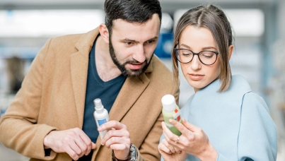 Future Jobs to be Done - Gender