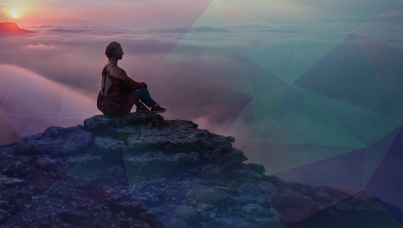 Ipsos Global Trends 2023