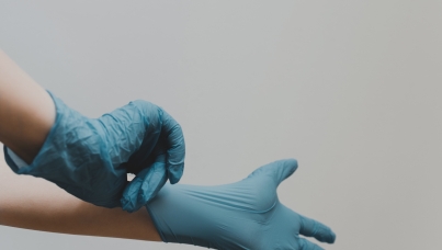 Donner des ELLES à la Santé 2023 Ipsos Janssen