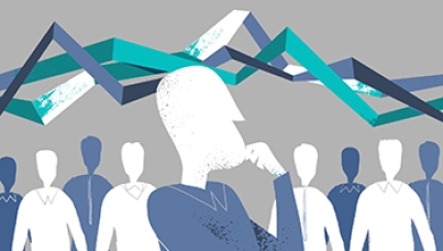 Ipsos Issues Index Trends and Archive