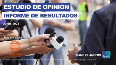 Opinión Data Junio 2023