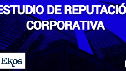 Ranking Reputación Corporativa_Ipsos 2023