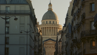 Ipsos en France devient mécène de la Chaire Marques & Valeurs à La Sorbonne