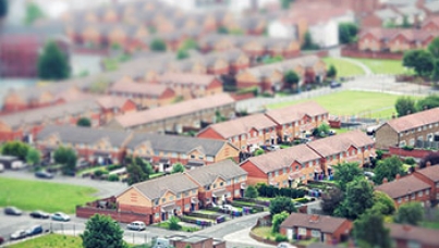 State of the Nation: Housing and infrastructure