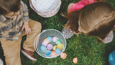 Ipsos | Stéréotypes | Genre | Société