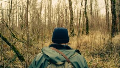 Ipsos | One Voice | Sondage | Chasse | Société