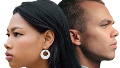 Britons worry about inequality but put equal opportunities before equal outcomes - Ipsos Equality Index