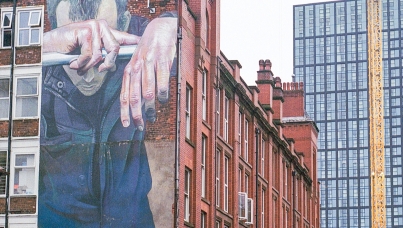 Manchester-street-art