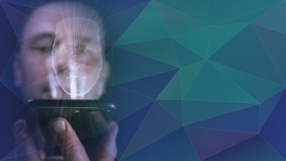 НА ПОРОГЕ ТРАНСФОРМАЦИИ