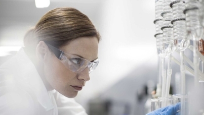 Ipsos развивает неинтервенционные исследования (NIS)