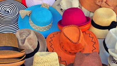 10 неглупых вопросов эксперту по ценовым исследованиям