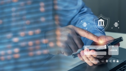 Premier: Доверие к банкам усиливается