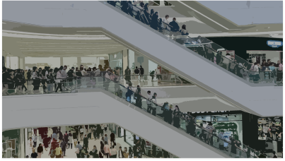 Ipsos | Consumer confidence Index 2023