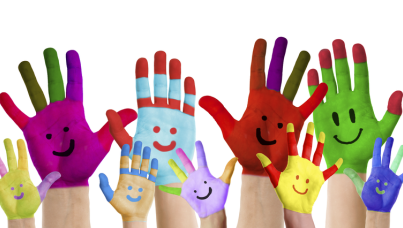 Ipsos IndiaBus Happiness Monitor