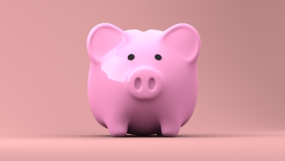 Strategii de adaptare a consumatorilor români la creșterea prețurilor_analiza Ipsos si RetailZoom