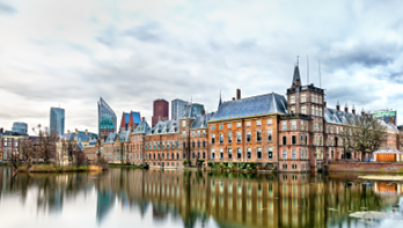 Peiling: Thema’s verkiezingscampagne | Politieke opvattingen | Economisch sentiment 