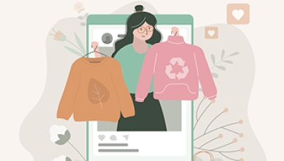 Unilever Step Zero Creators Study, August and September 2023