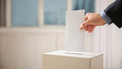 Peiling: Stemkeuze Nederlanders | Beoordeling politici | Coalitievorming | Israëlisch-Palestijns conflict