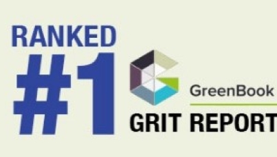 Grit logo
