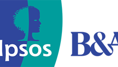 Ipsos B&A