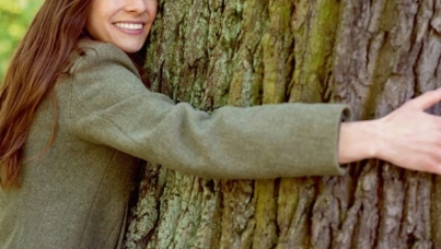 Koliko Hrvati brinu o održivosti?